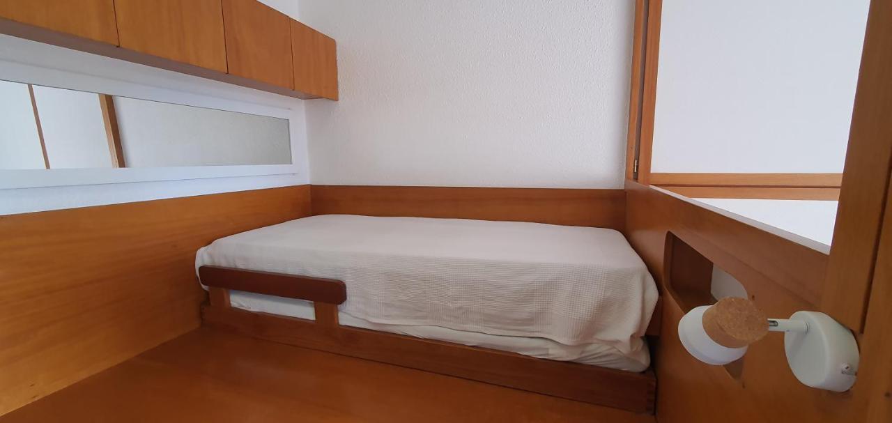 L'Etoile Sous Les Pins - La Loge Apartment Hyeres Ngoại thất bức ảnh